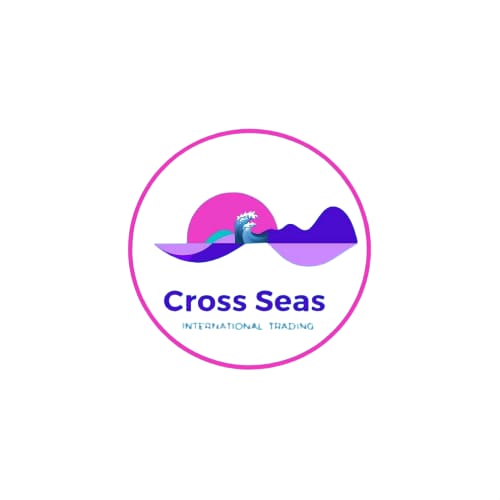 crossseaslogo